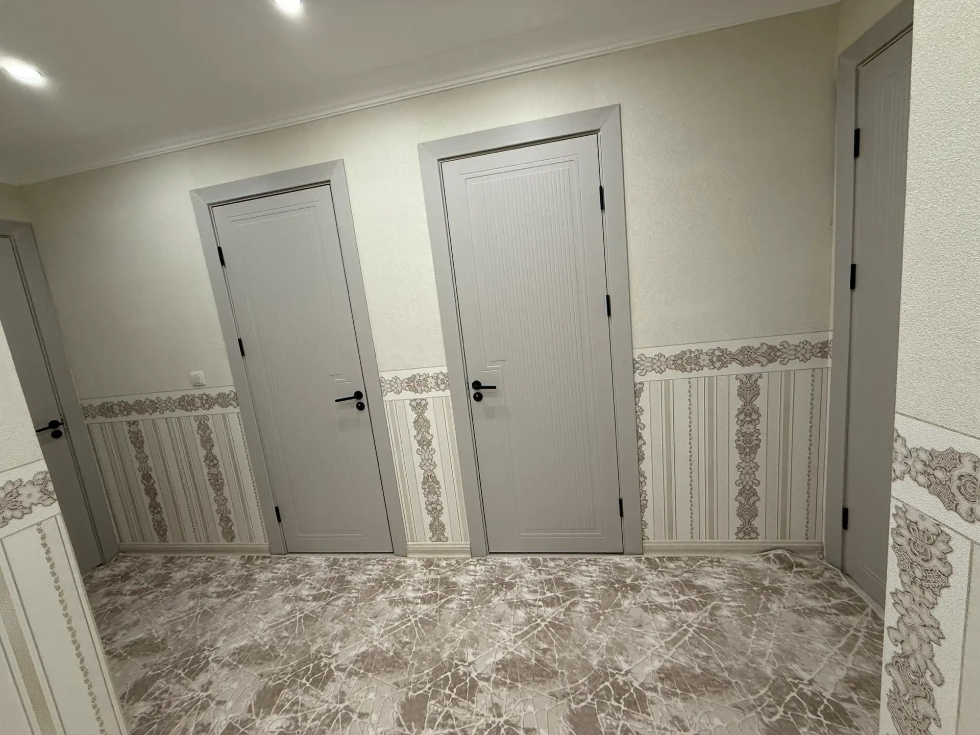 Gurtly 4komn.150m² - Гуртли - img 5