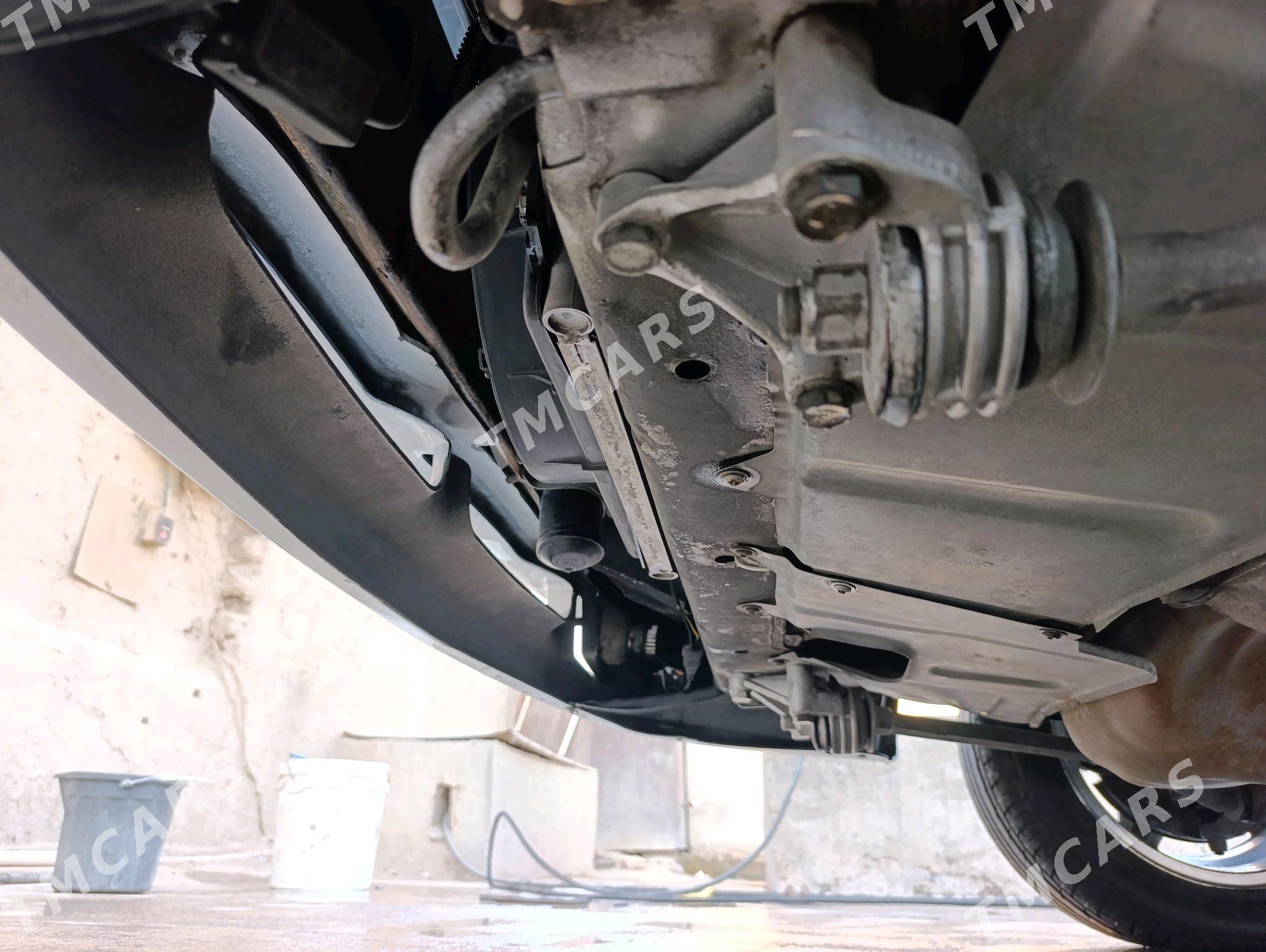 Lada 2115 2001 - 53 000 TMT - Tejen - img 8