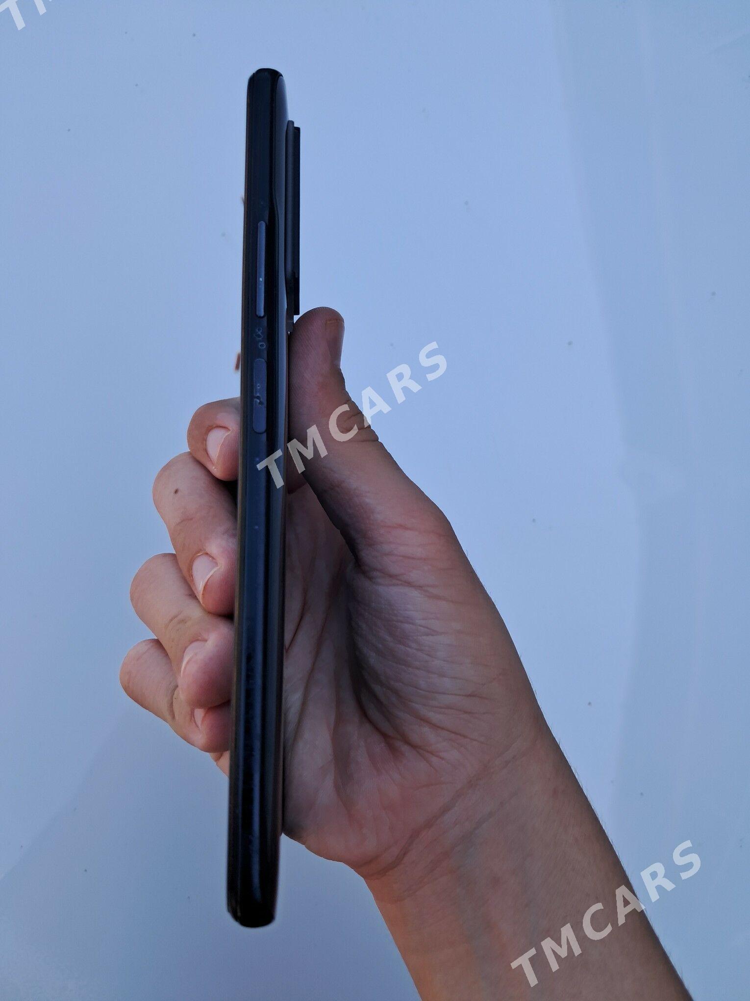 Redmi Note 10 Pro - Daşoguz - img 2