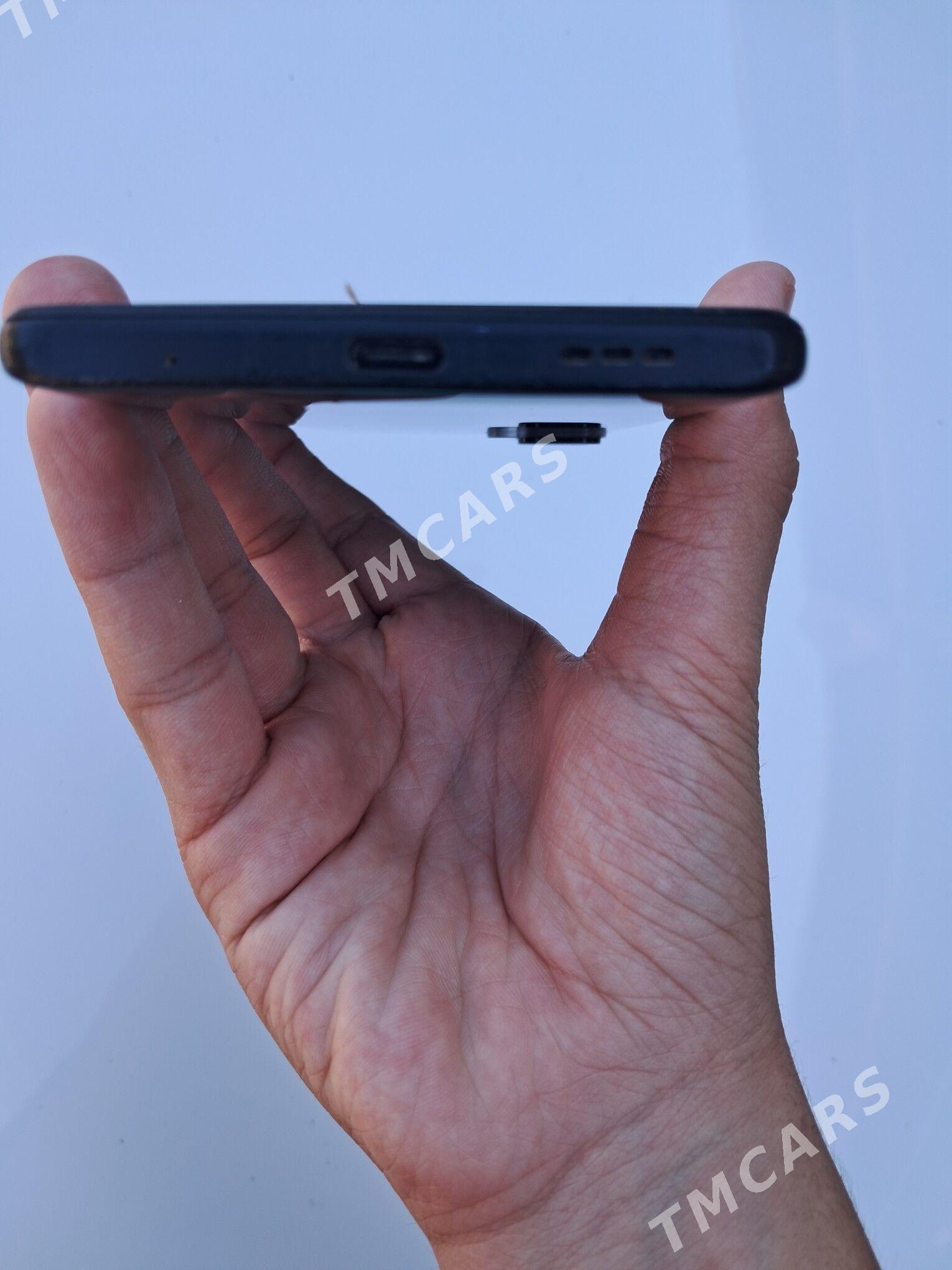 Redmi Note 10 Pro - Daşoguz - img 3
