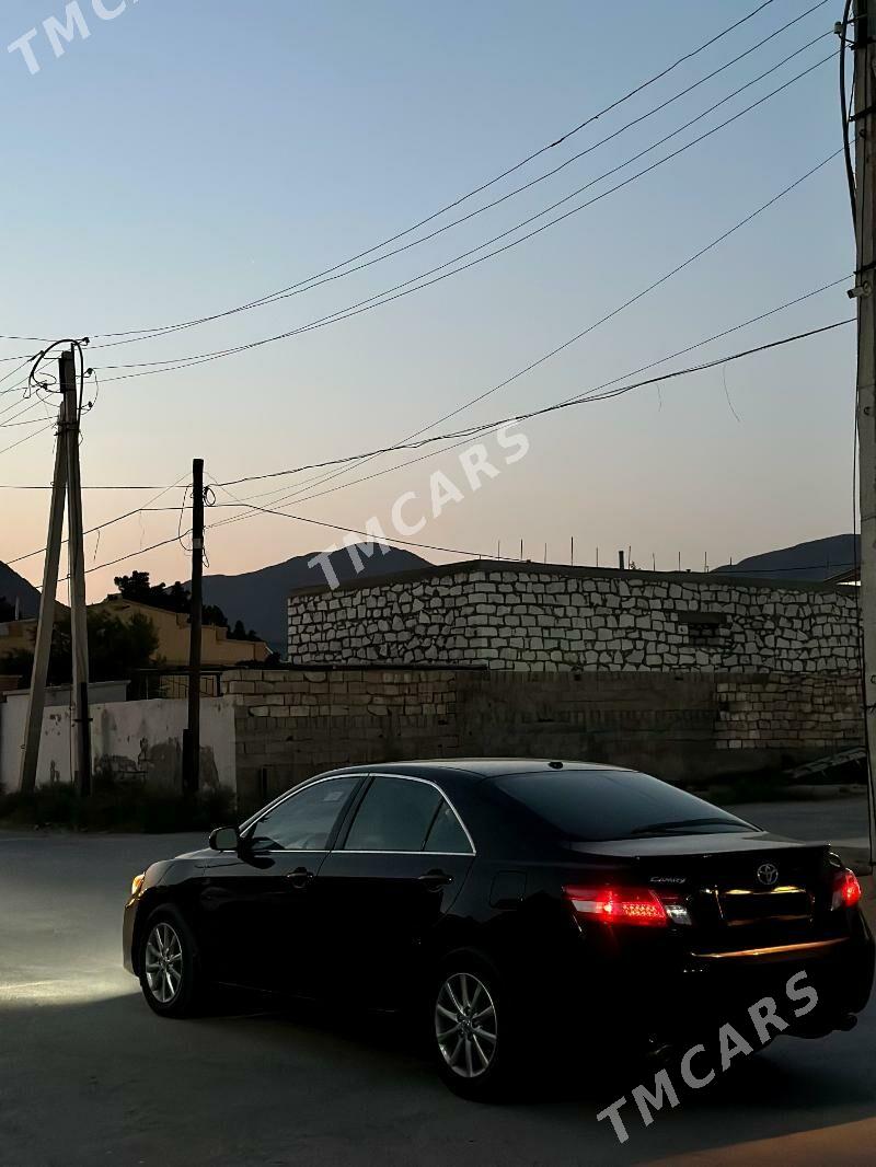 Toyota Camry 2011 - 220 000 TMT - Балканабат - img 2