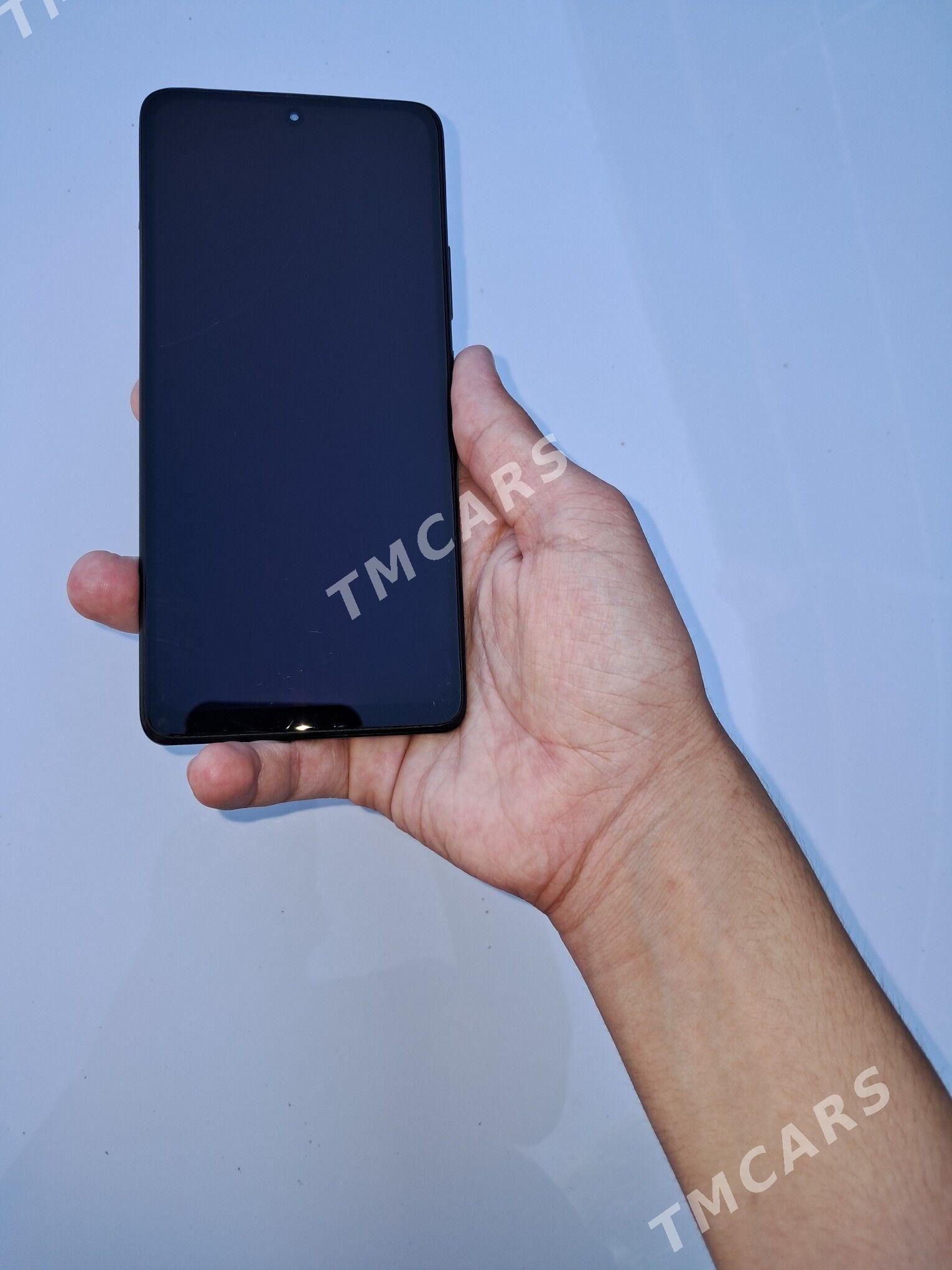 Redmi Note 10 Pro - Daşoguz - img 4