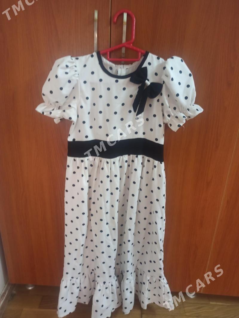 köýnek - Türkmenbaşy - img 3