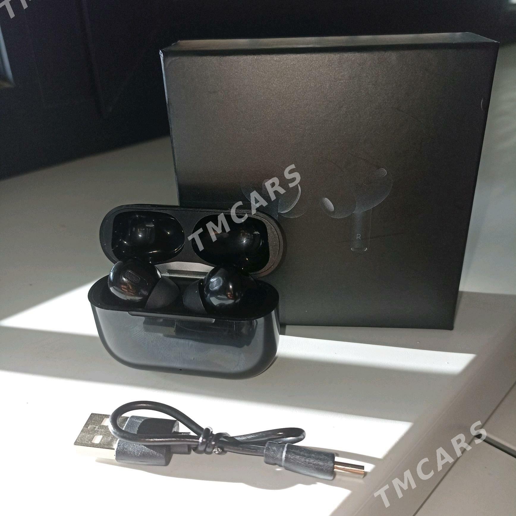 Airpods - Garadamak - img 2