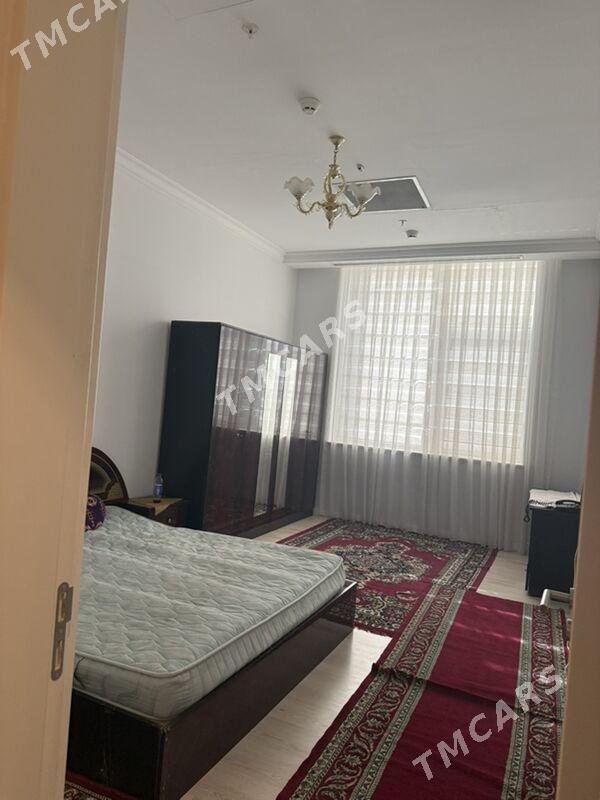 Arenda Olimpiski Garadok - Olimpiýa şäherçesi - img 4