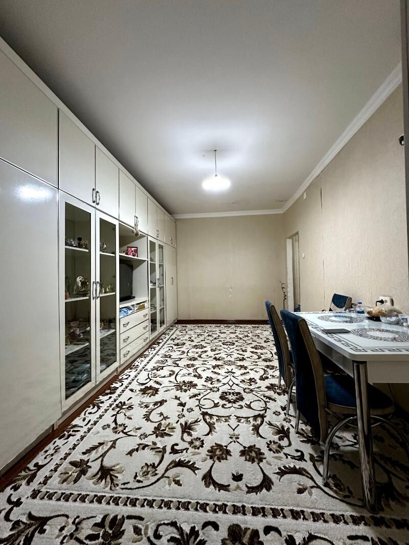 Мир 2 1комн. - Aşgabat - img 2