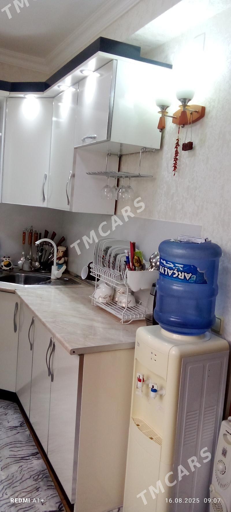 Кухиний гарнитур - Туркменбаши - img 2