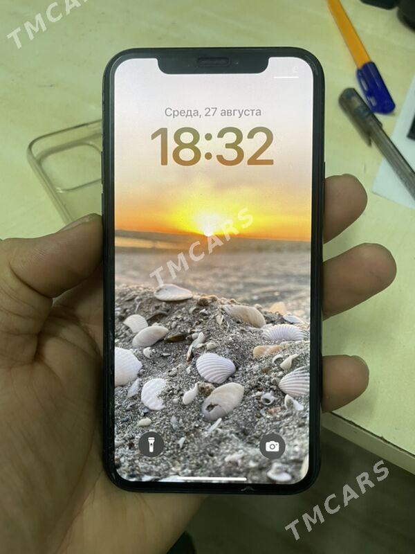 iPhone 11pro - Aşgabat - img 6