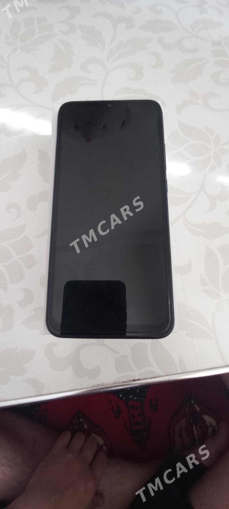 Redmi9a - Aşgabat - img 2