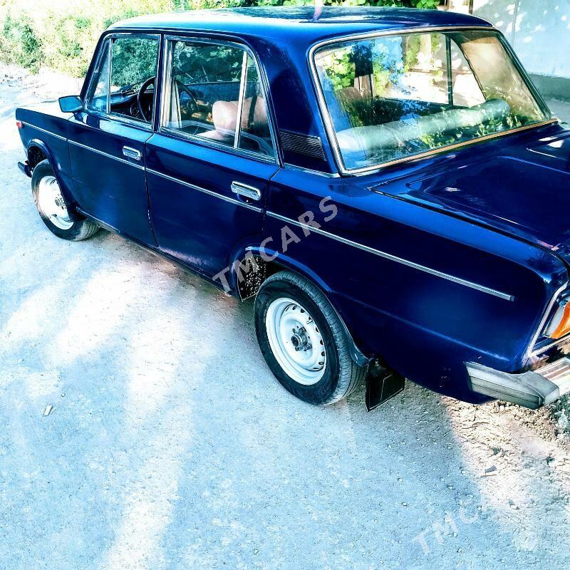 Lada 2106 1999 - 27 000 TMT - Daşoguz - img 7