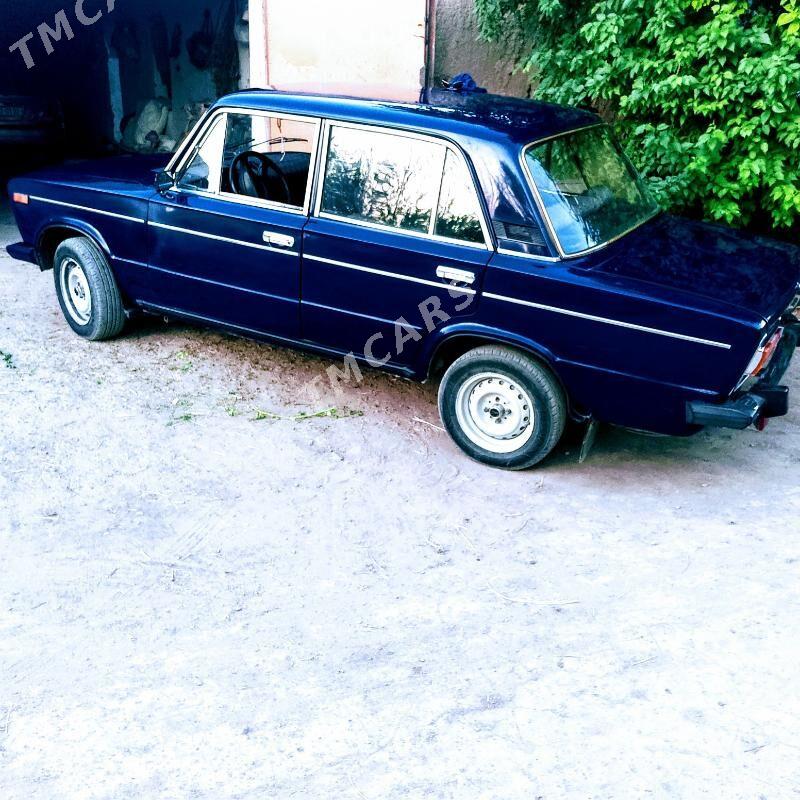 Lada 2106 1999 - 27 000 TMT - Daşoguz - img 5
