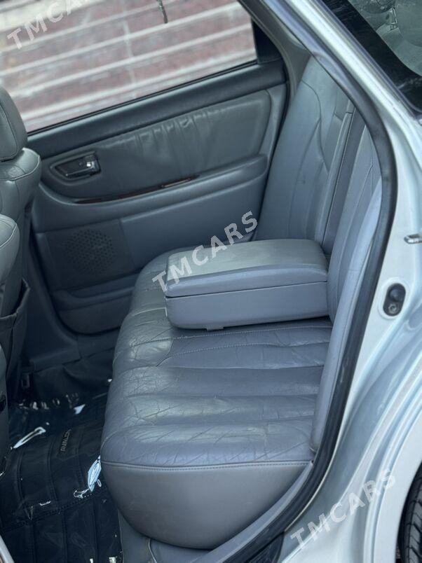 Toyota Avalon 2004 - 176 000 TMT - Türkmenabat - img 9