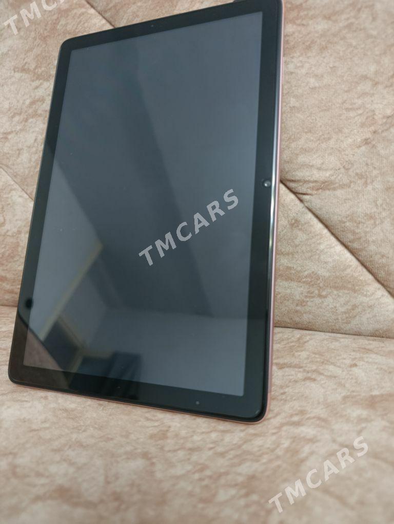 ПЛАНШЕТ Umiio s24ultra - Байрамали - img 3