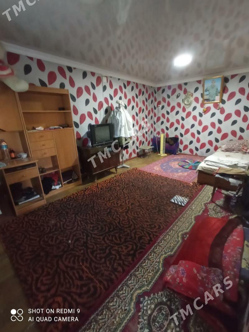 Дача dacha - Mary - img 4