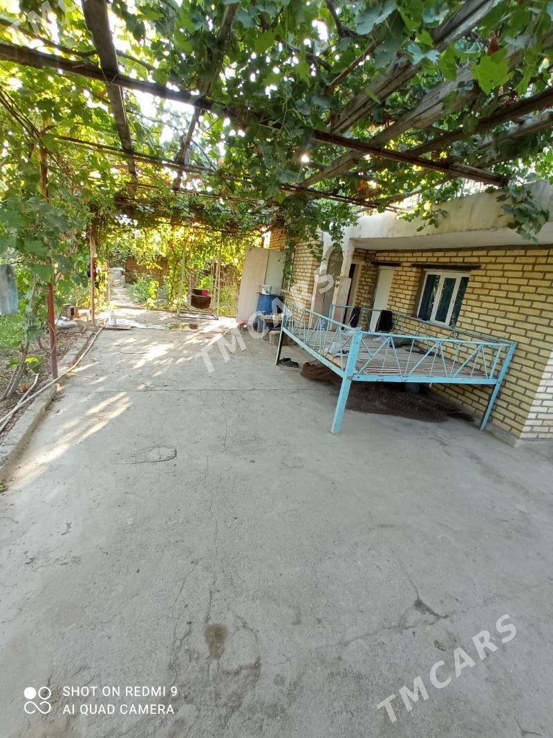 Дача dacha - Mary - img 5