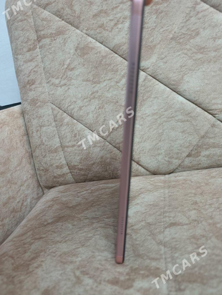 ПЛАНШЕТ Umiio s24ultra - Байрамали - img 6