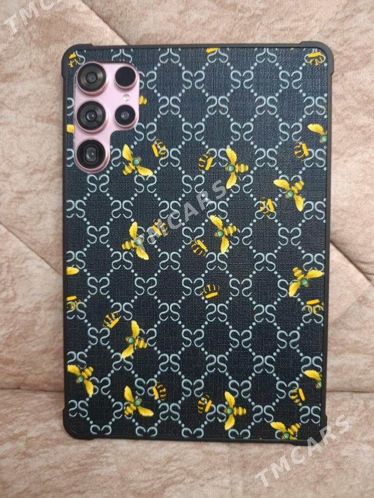 ПЛАНШЕТ Umiio s24ultra - Байрамали - img 7
