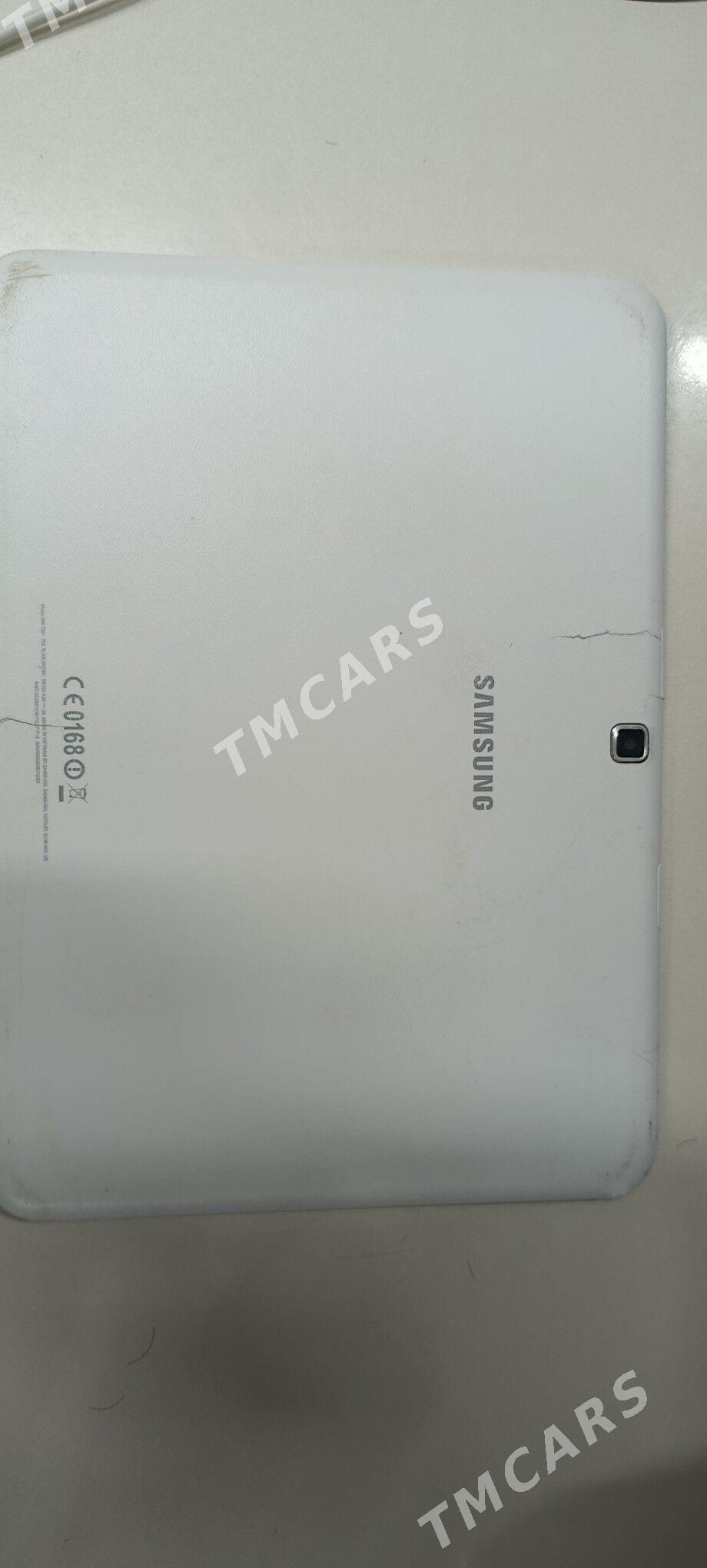 tab3 - Aşgabat - img 2