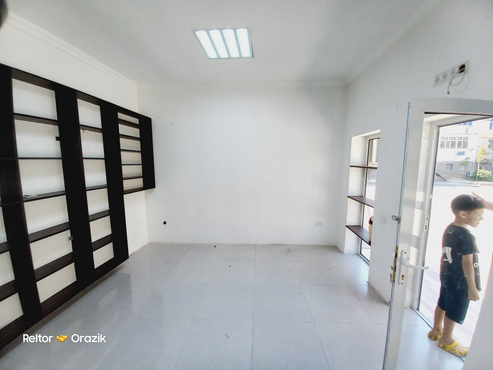 Arenda 11 mkr pamisenya - Aşgabat - img 2