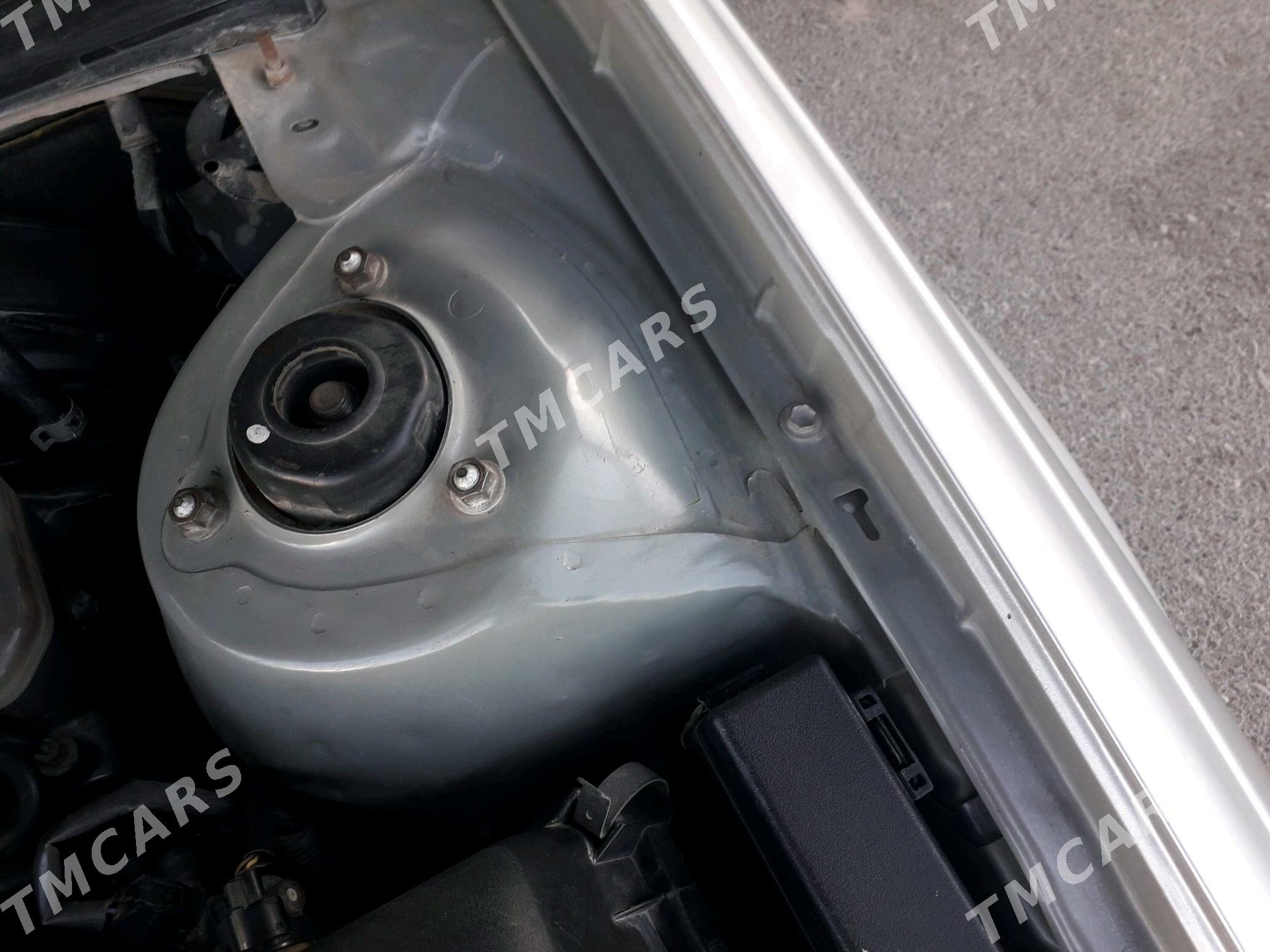 Toyota Camry 2000 - 145 000 TMT - Boldumsaz - img 7