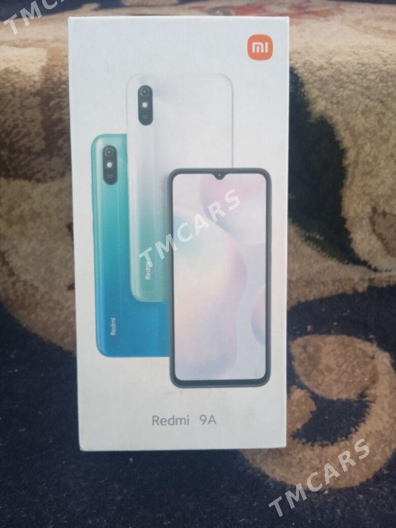 REDMI9A - Daşoguz - img 2