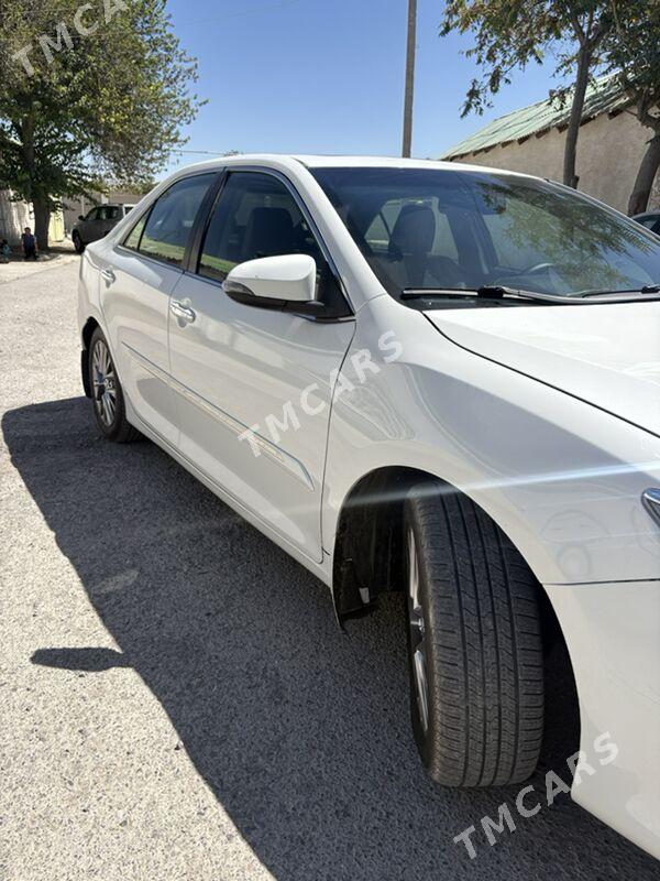 Toyota Camry 2013 - 240 000 TMT - Aşgabat - img 6
