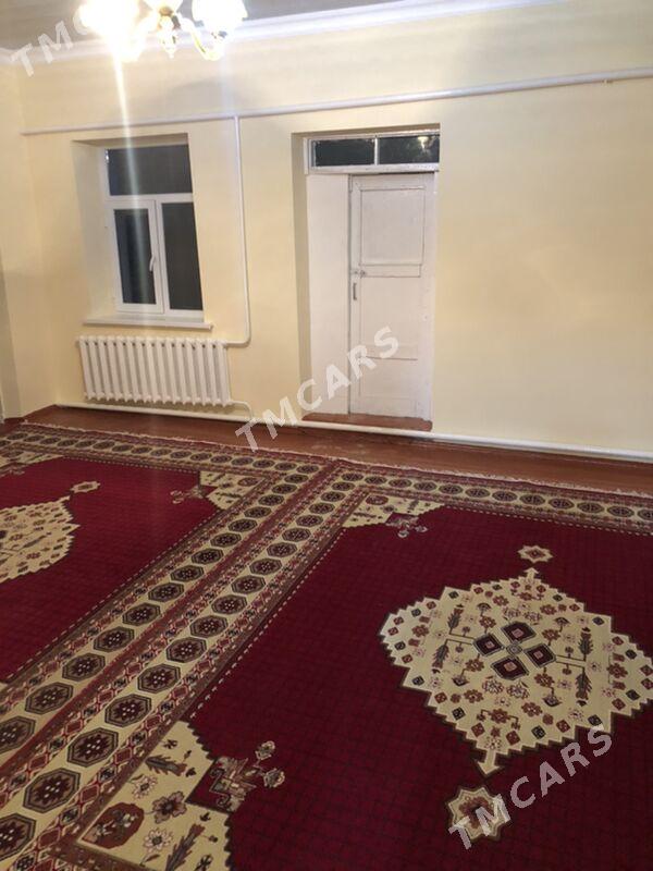 Kwartira Krey Jay  Аренда - Daşoguz - img 3