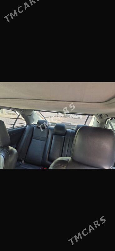 Toyota Camry 2012 - 275 000 TMT - Ашхабад - img 2