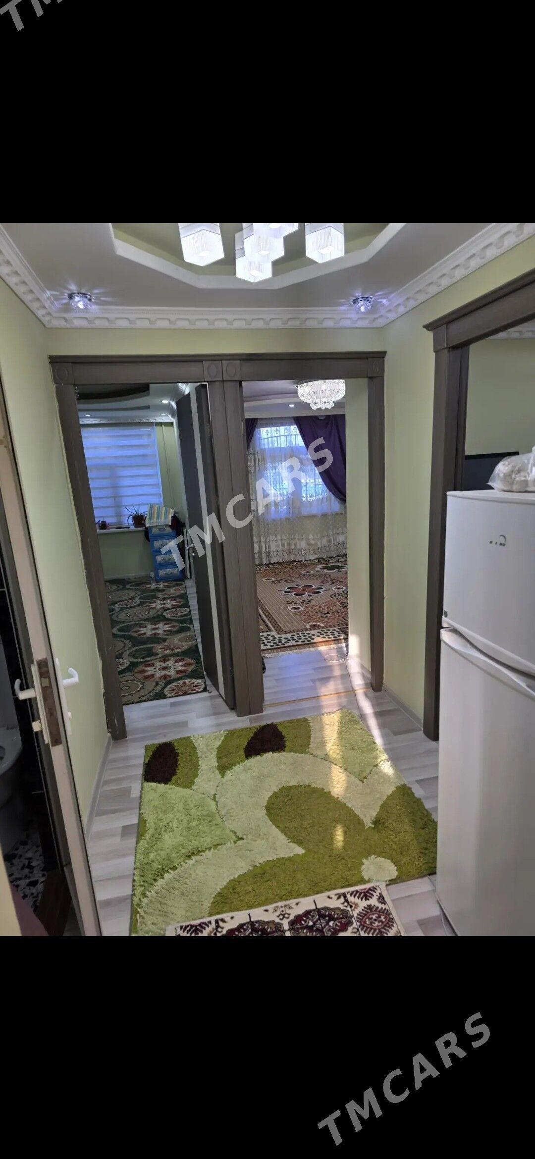 Arenda jay 9.mkr ️ - Aşgabat - img 2