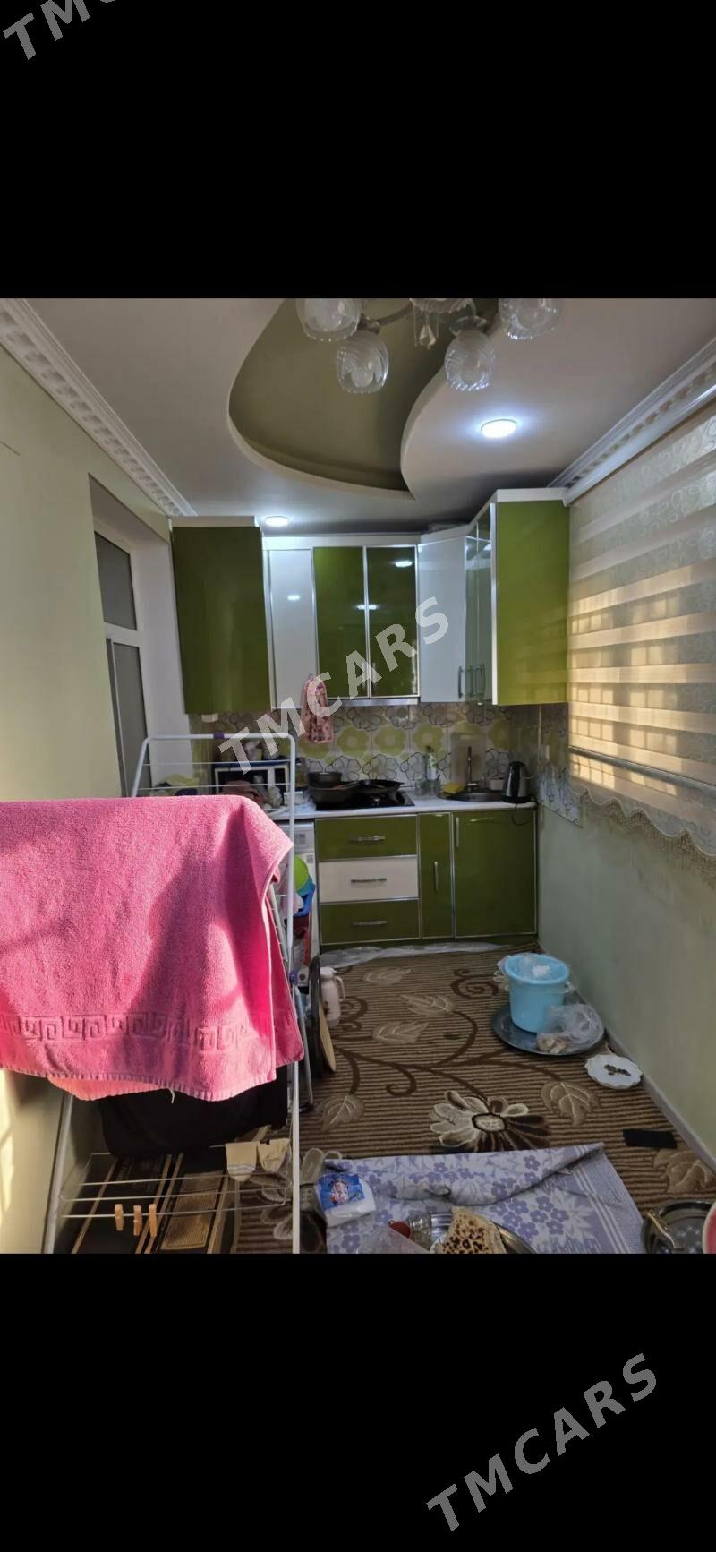 Arenda jay 9.mkr ️ - Aşgabat - img 6