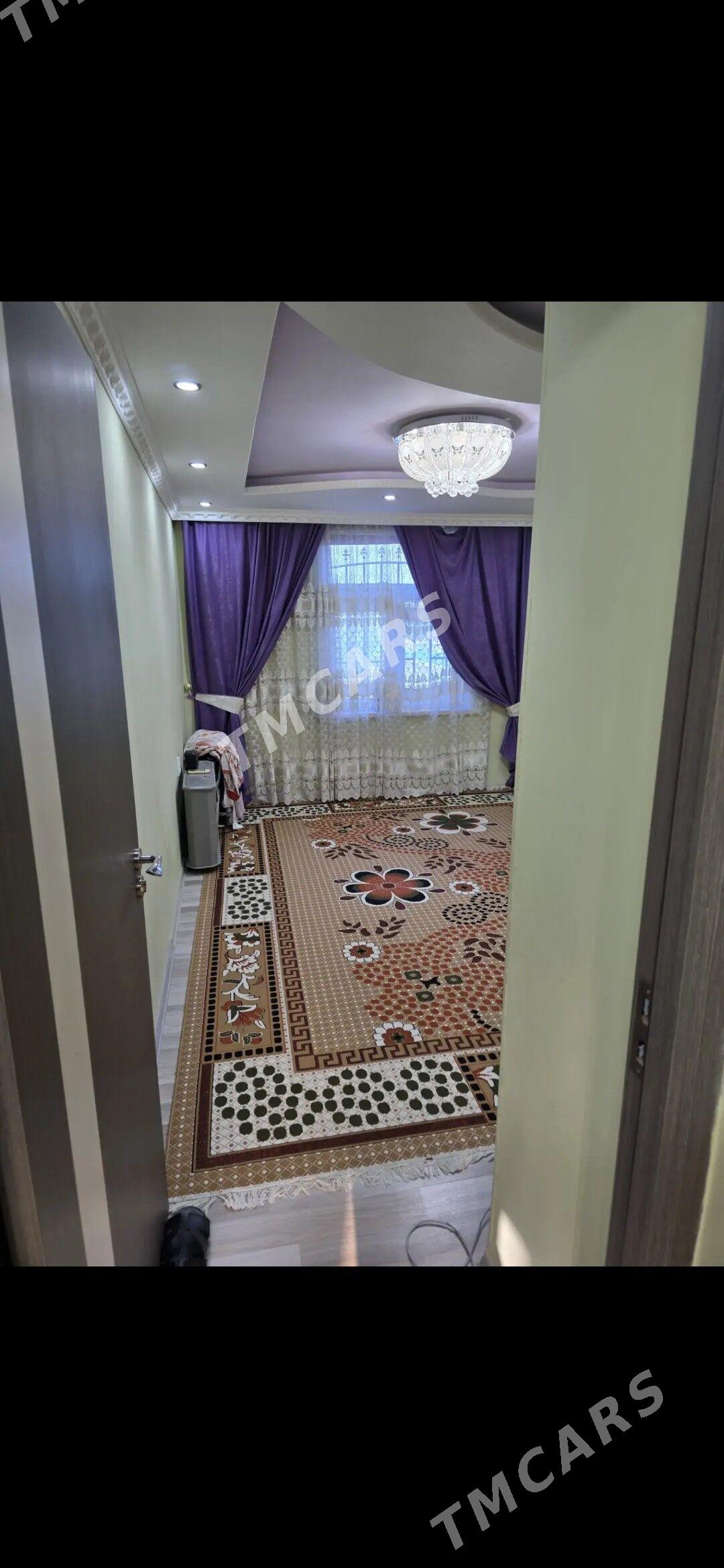 Arenda jay 9.mkr ️ - Aşgabat - img 3