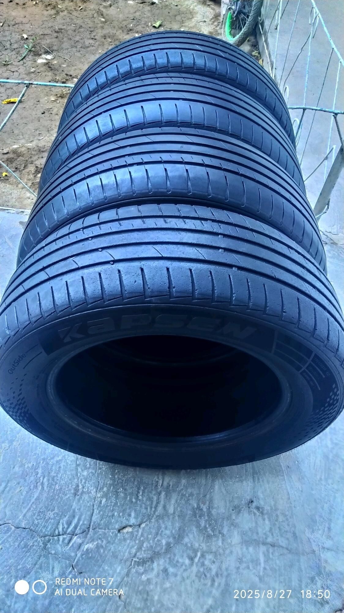 215.60.16  komplekt 1 100 TMT - Daşoguz - img 10