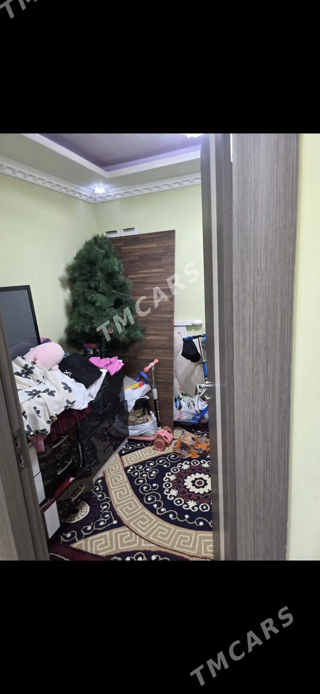 Arenda jay 9.mkr ️ - Aşgabat - img 5
