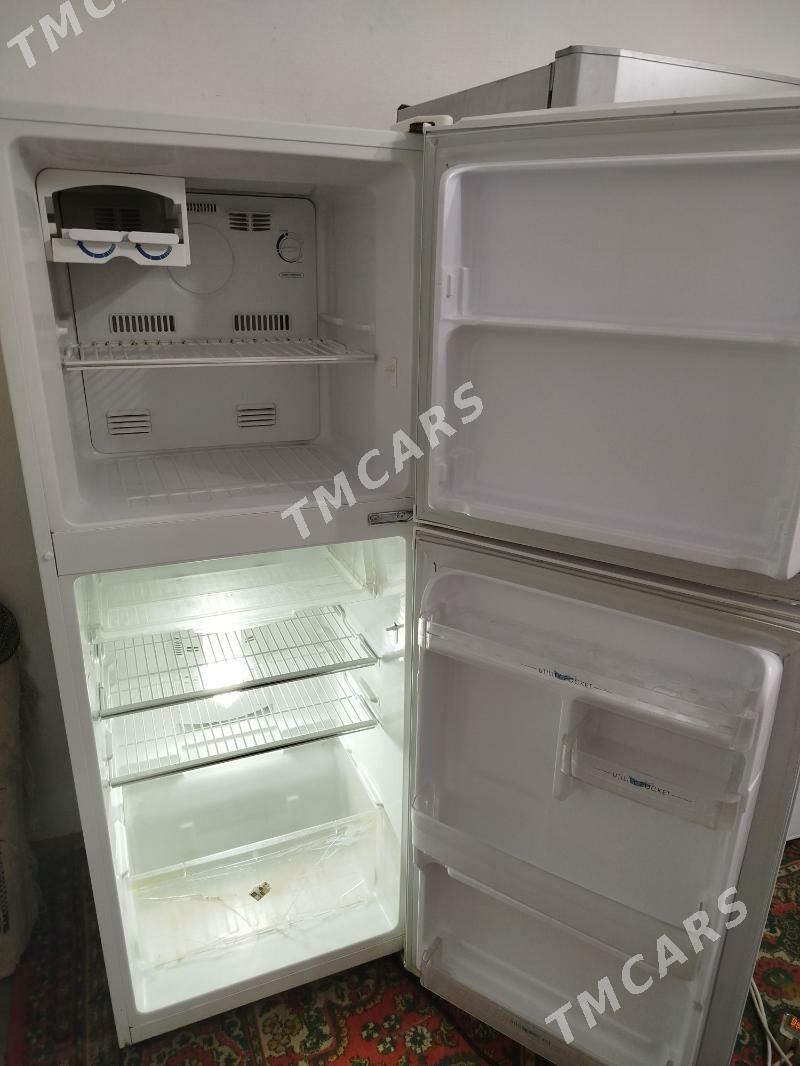 Samsung holadelnik - Garadamak - img 2
