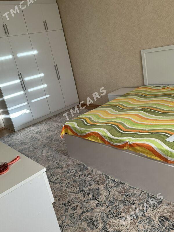 arenda komnat - Aşgabat - img 3