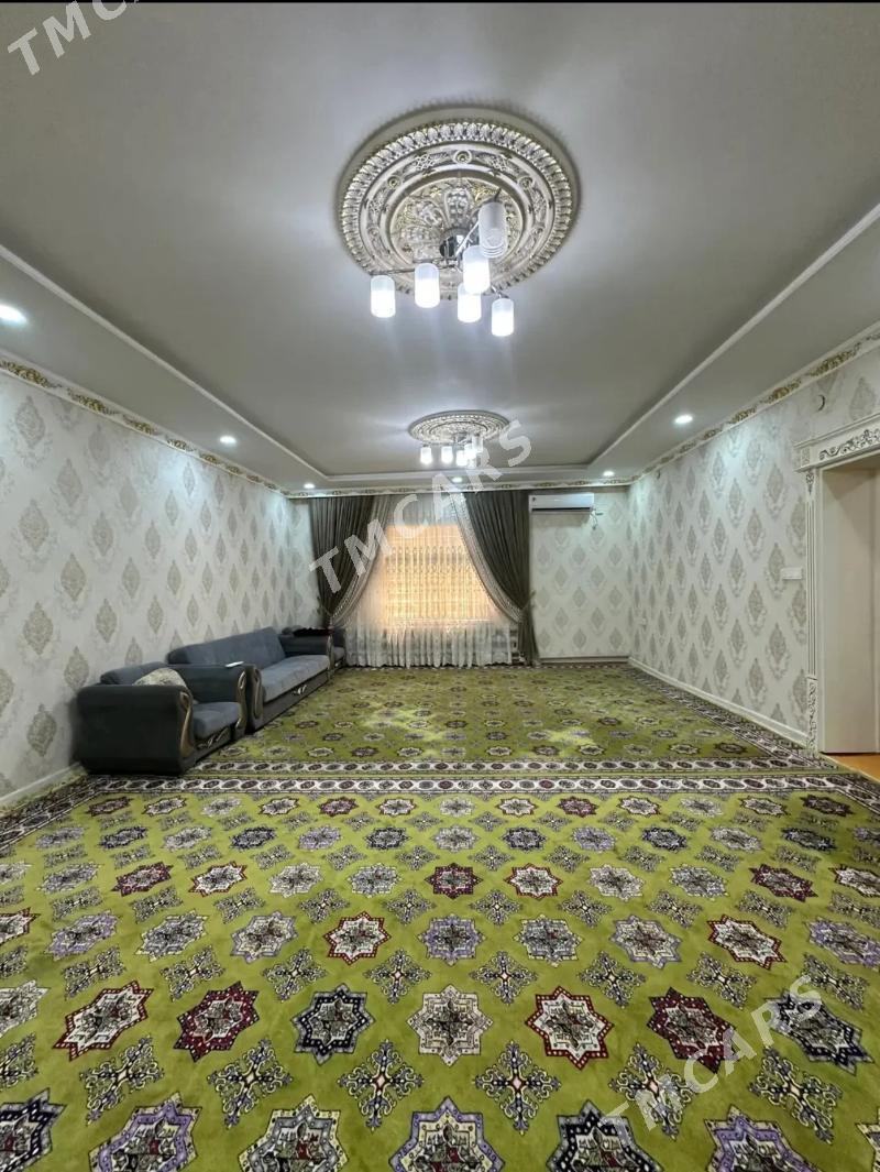 Anew Ahal koce - Ашхабад - img 5