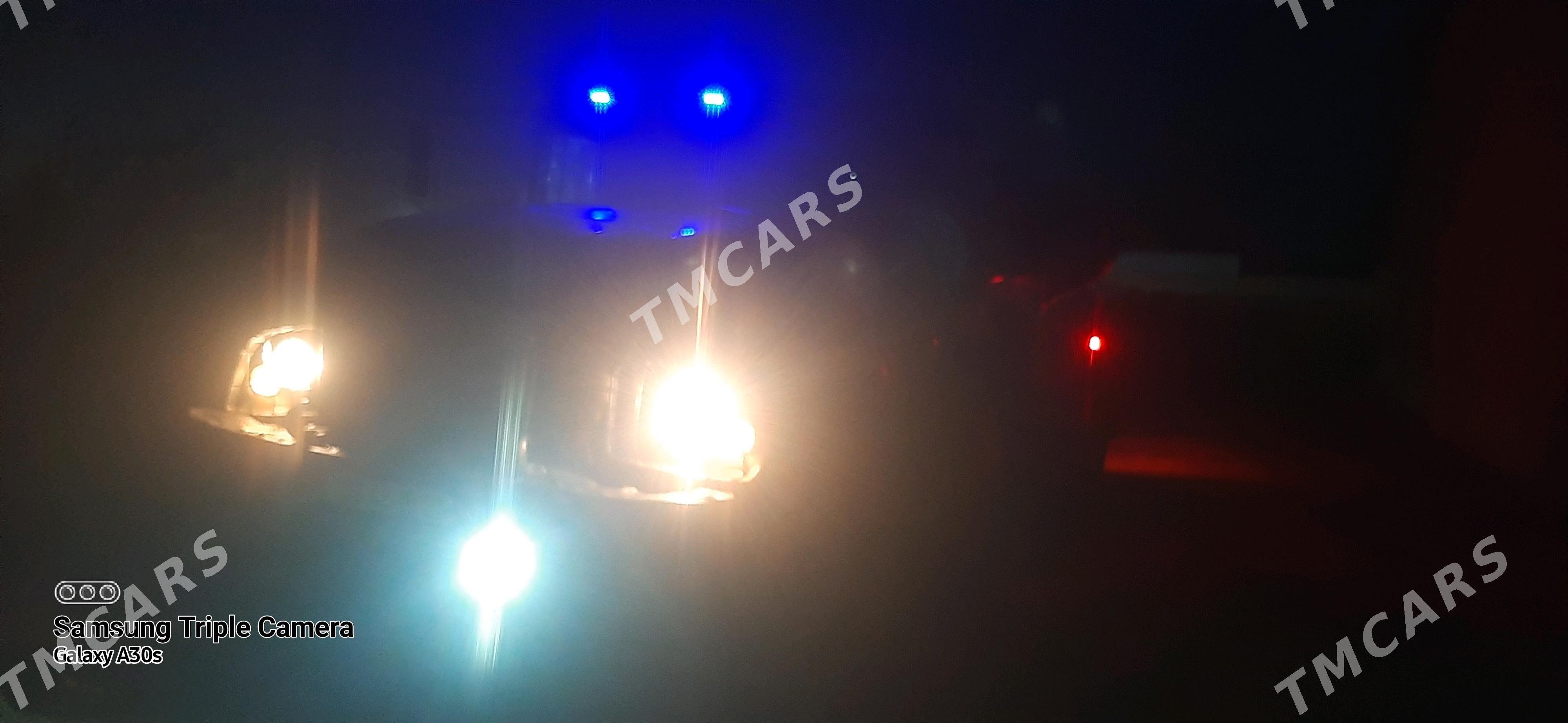 Zil 130 1994 - 80 000 TMT - Gubadag - img 6