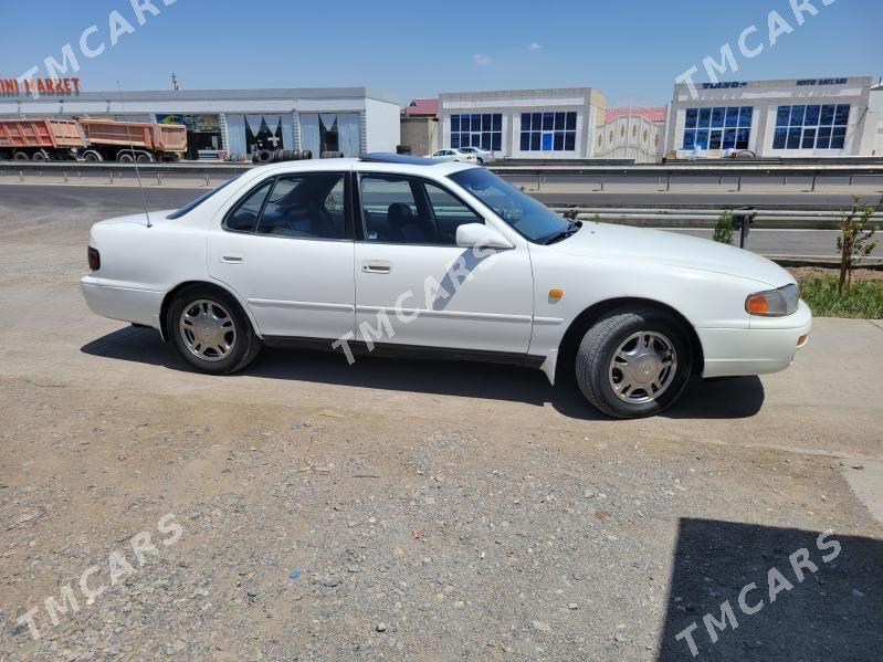Toyota Camry 1996 - 110 000 TMT - Mary - img 2