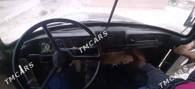 Zil 130 1994 - 80 000 TMT - Gubadag - img 2