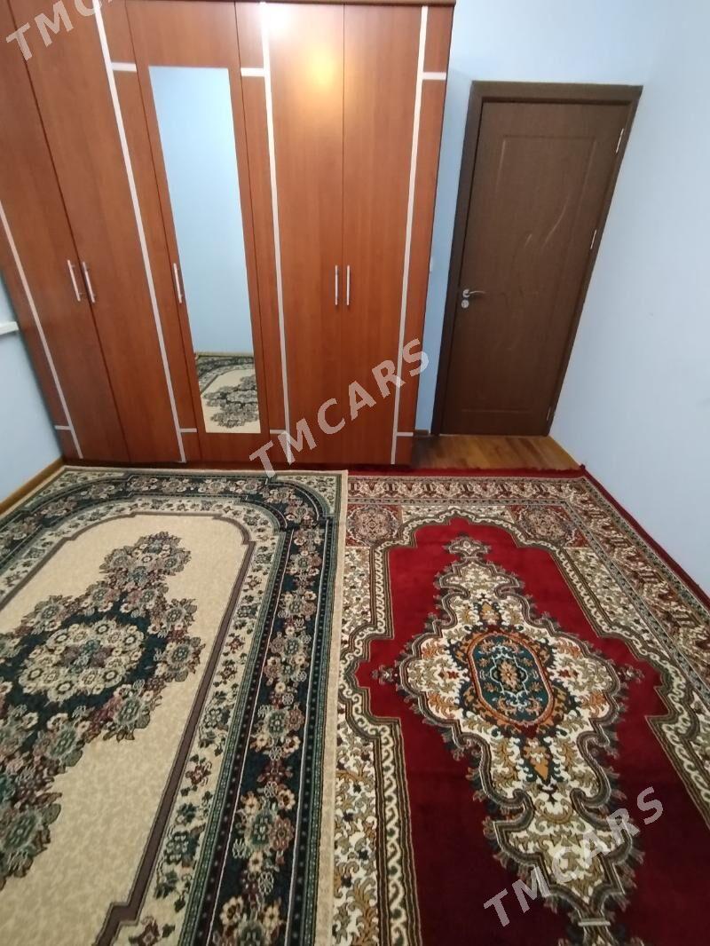 arenda komnat - Мир 2 - img 2
