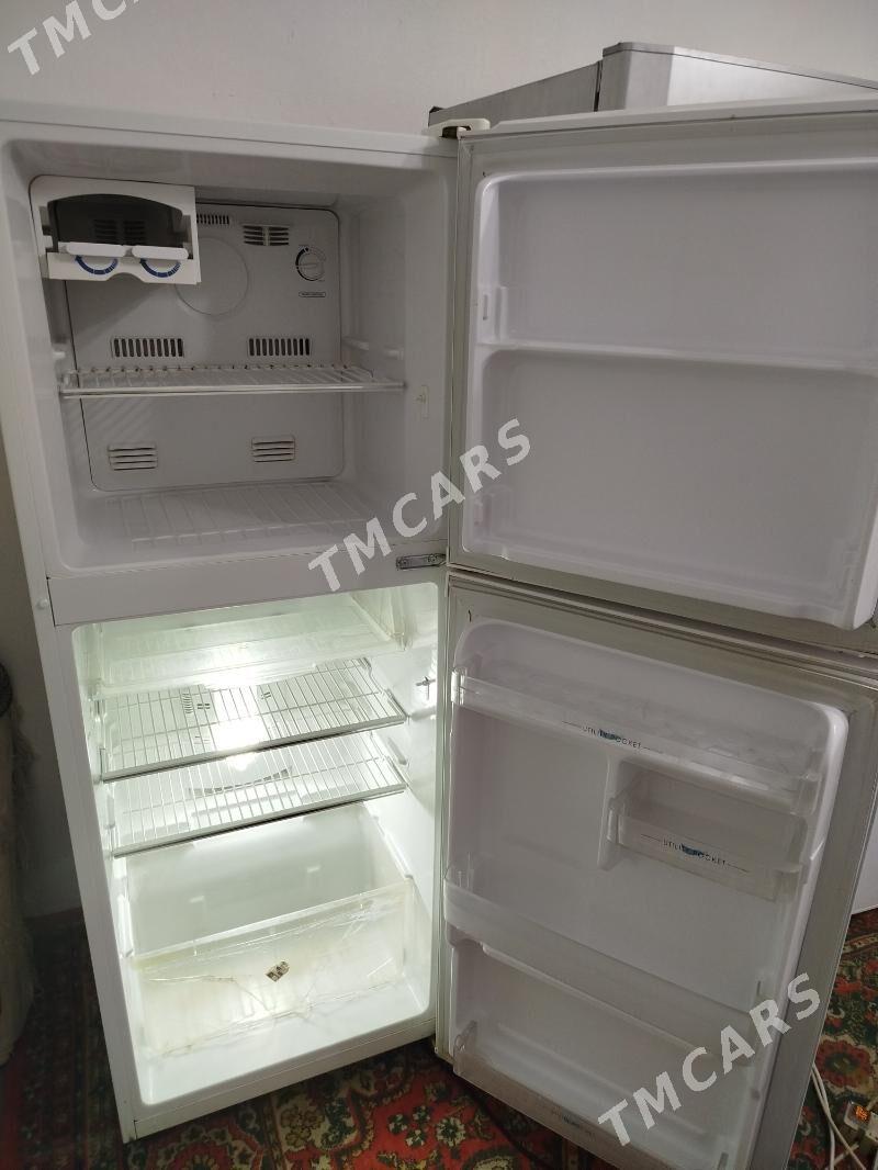 Samsung holadelnik - Гарадамак - img 3