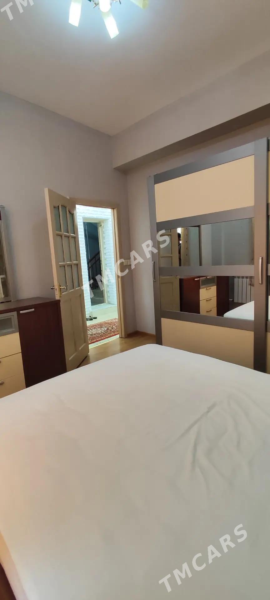 Аренда 30 микр arenda сдаю - Aşgabat - img 2