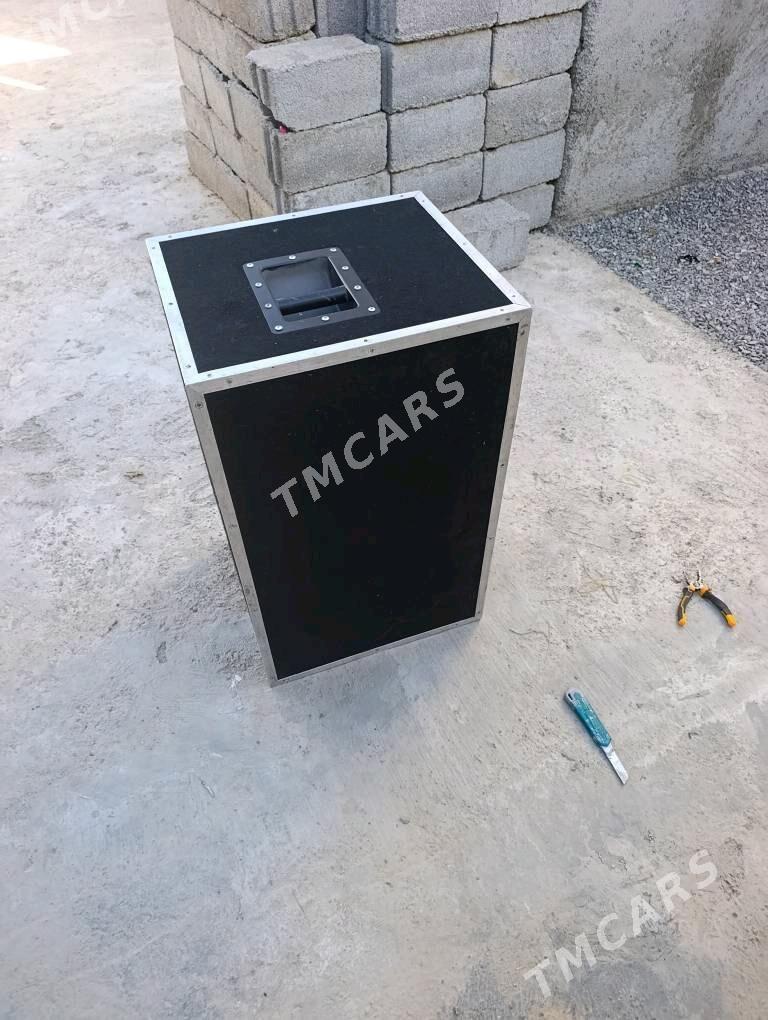 toy aparat - Aşgabat - img 2