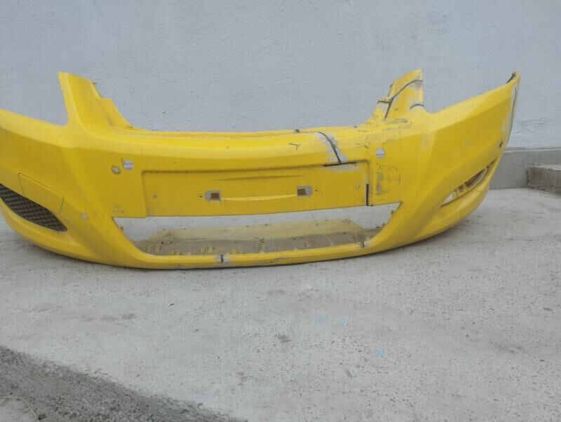 opel astra onki bamper 500 TMT - Aşgabat - img 3