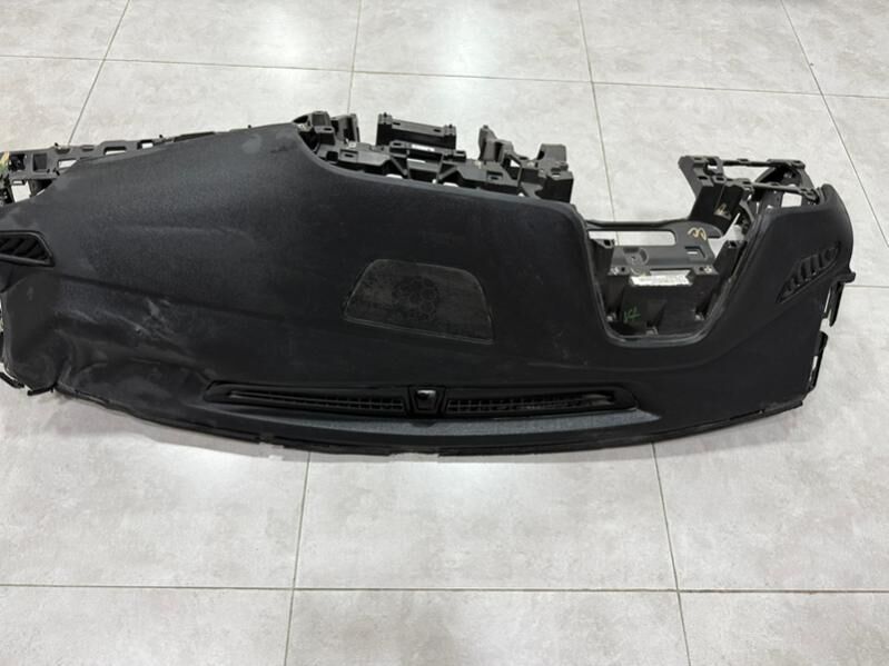 Elantra 2020 Torpedo 1 000 TMT - Mary - img 3