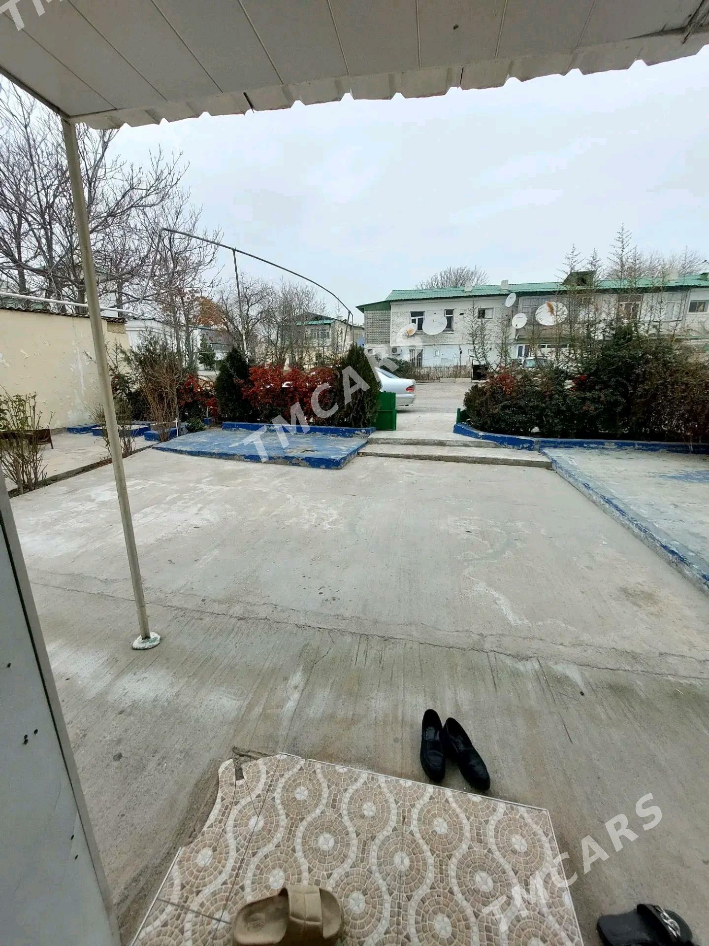 Satlyk Hitrowka Grazdan 1kom - Hitrowka - img 4