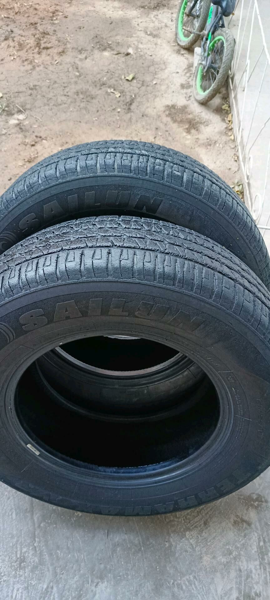 235.70.16  2si 600 TMT - Дашогуз - img 9