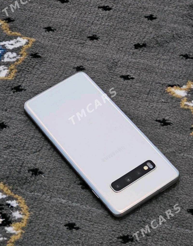 s10+ - Howdan "B" - img 3