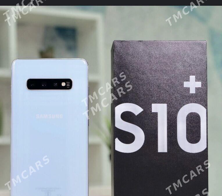 s10+ - Howdan "B" - img 2