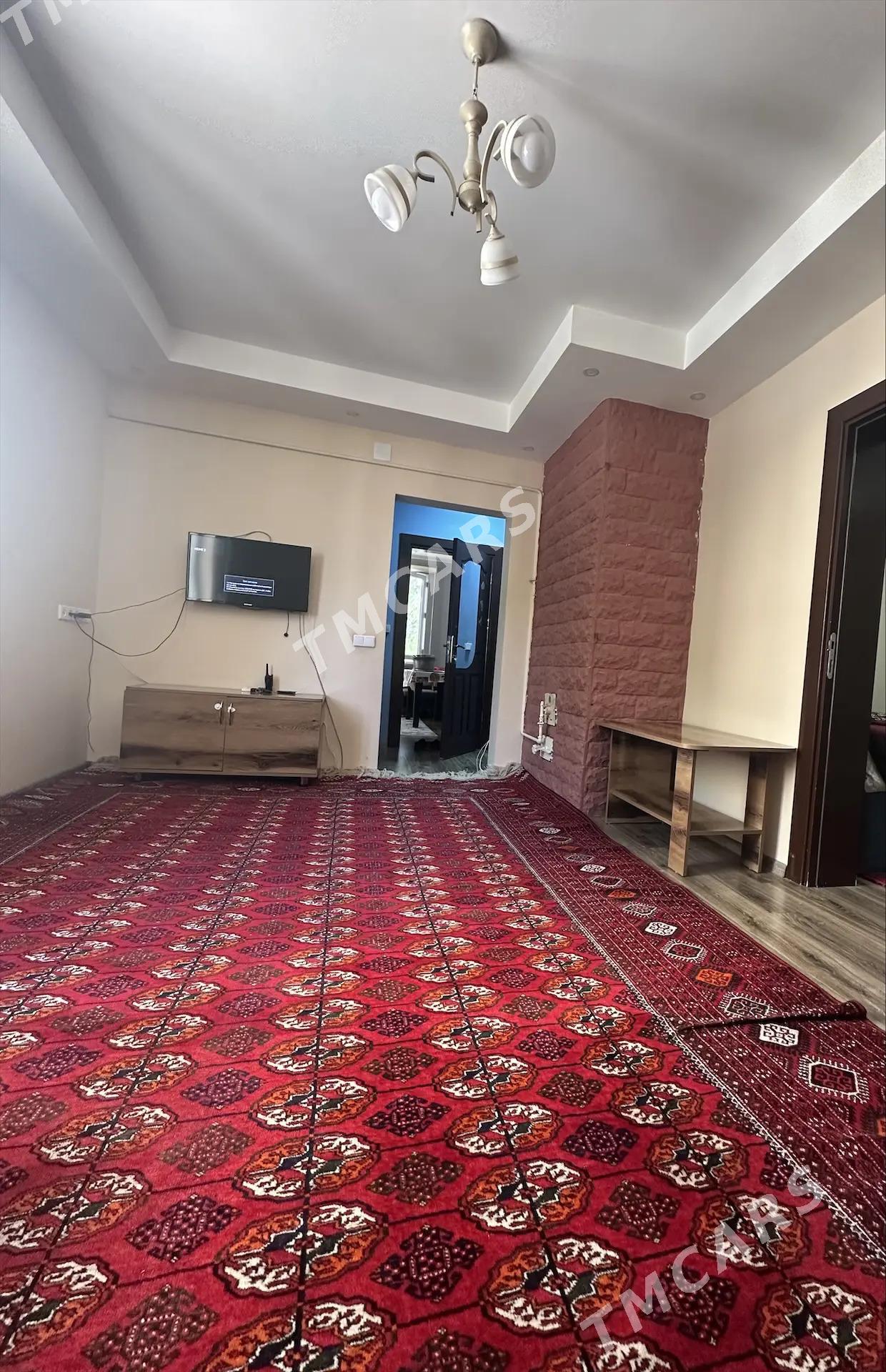 2ком НЕ ДОРОГО - Aşgabat - img 2